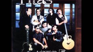 Titãs - Titãs Acústico MTV - #04 - Família