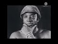 A Flor da Pele - Milton Nascimento & Chico Buarque