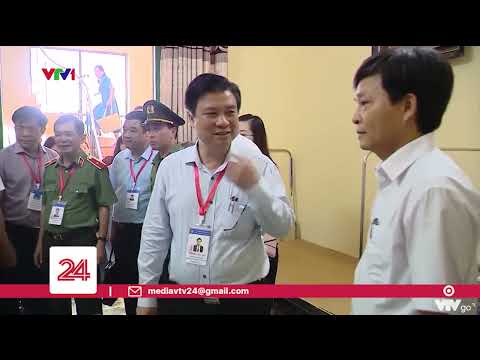 Cách tra cứu điểm thi THPT Quốc gia 2022 nhanh, chính xác, hoàn toàn miễn phí  - Tinmoi