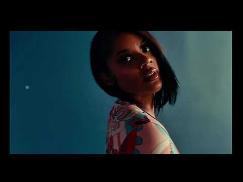 Yaadman fka Yung L - Smooth Criminal (Visualizer)