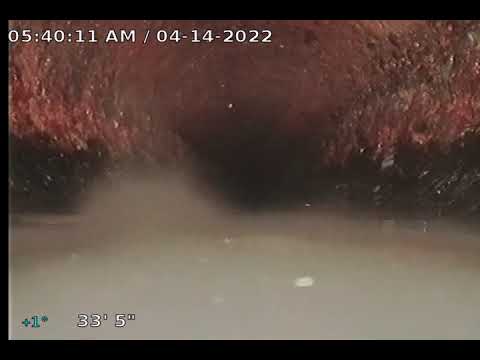 Target 550 Arsenal St, Watertown, MA 2022