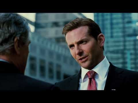 download lagu mp3 mp4 Index Of Limitless Movie, download lagu Index Of Limitless Movie gratis, unduh video klip Index Of Limitless Movie