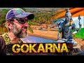 GOKARNA The Best Beaches In India