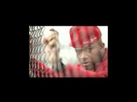 Red Cafe ft Cory Gunz Brinks Truck No Shout