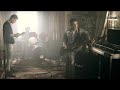 Akcent - My Passion (Official Video) 