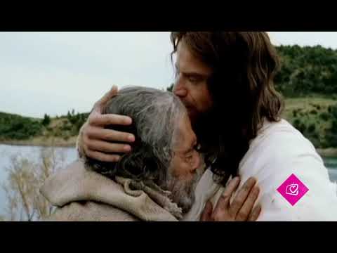 SVETI PETAR - na Uskrs i Uskrsni ponedjeljak u 20:00 sati na Laudato TV-u