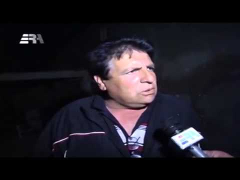 Situata në Kumanovë. Mbyllen shkollat, banorët të terrorizuar