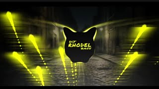 Download lagu DJ BAWA SUDAH OLD TIKTOK VIRAL SLOWED ( FULL BASS REMIX ) DJ RHODEL BASS mp3 Download lagu DJ BAWA SUDAH OLD TIKTOK VIRAL SLOWED ( FULL BASS REMIX ) DJ RHODEL BASS mp3