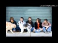 The Format - Tie The Rope (acoustic) 