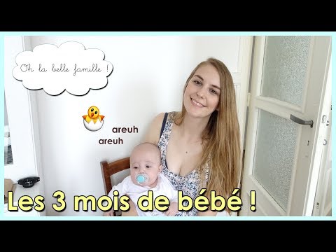 download lagu mp3 mp4 Areuh, download lagu Areuh gratis, unduh video klip Areuh