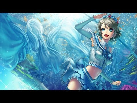 {803} Nightcore (Dorm Patrol) - Don't Let This Go (with lyrics)