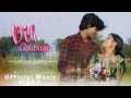 DIL KE CHURAYE New Nagpuri Song Sachin B Ekka Anupriya FT AMAN MARIANA Official Video