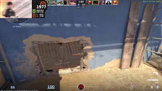 SOLO FACEIT