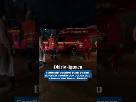 SaveClip App AQPZWCjiuA 8NPImzIOaKTSNRUqQEir52nea9dkRJ ar6EO5Nsz1BJ1nQ1eSZFC66JNkbWXZ9mwyUCHs8onIGW7
