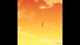 Ashanti - Love Again ( Slowed + Reverb )