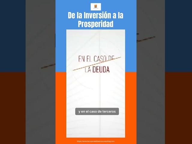 Vídeo relacionado con Cómo funciona una empresa: Guía gráfica para el éxito empresarial