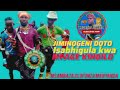 JIMINOGENI DOTO ISABHIGULA KWA MPAGE KINDILO AFFICIA AUDIO BY MSAMBAZAJI LUFUNZA MANYANDA