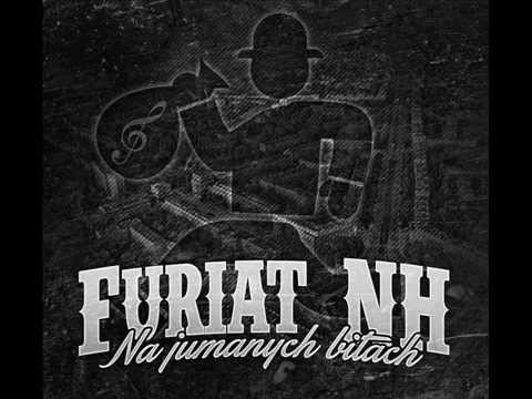 FuriatNH ft Chaos KacperRNWO - Życie idealne