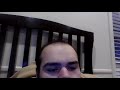 Opening To Blue S Clues Blue S Big Birthday 2998 Vhs