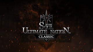 Видео 1 к игре Soul of the Ultimate Nation Classic