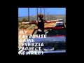 The Cardigans - My Favourite Game ( Ynerzia ...