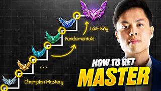 Download lagu Jungle Guide To Master - Season 16 mp3 Download lagu Jungle Guide To Master - Season 16 mp3
