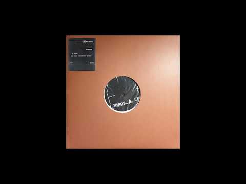 Krisz Deak - Fazer (Havantepe Remix)