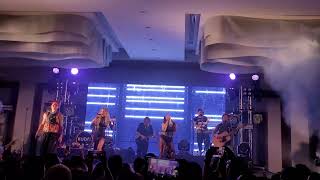 Abrázame Kudai Hotel Hotsson León Guanajuato 15.6.25