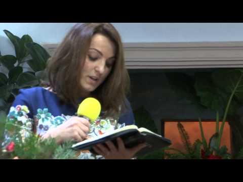 Corul copiilor din Susca de Craciun - Generatia anilor 80-90