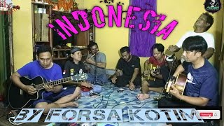 Download lagu indonesia cover by forsa kotim kalimantan tengah mp3 Download lagu indonesia cover by forsa kotim kalimantan tengah mp3