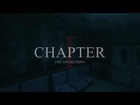 Virus-J Total Madness 1.0 [Full Game + No Commentary]