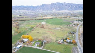 wellville property 54882117781