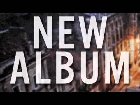 Held By The Bloodline - Demo Teaser