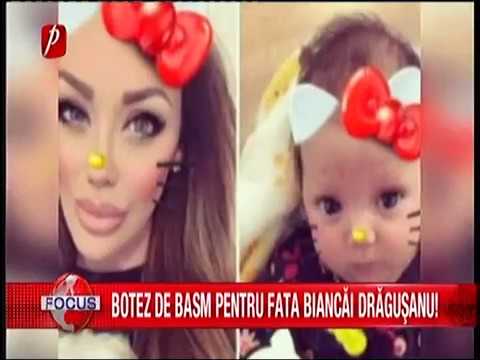 Stirile Prima Tv 3 Martie 2017 Ora 1800 Partea 3