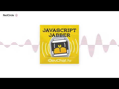 181 JSJ The Evolution of Flux Libraries with Andrew Clark and Dan Abramov