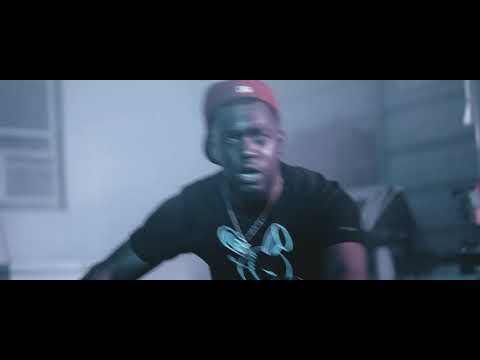 Marifromda 2 Ft. Highrisk Veedoe - "Bag" Produced by Tony Texaco Directed by Sheeraz Balushi