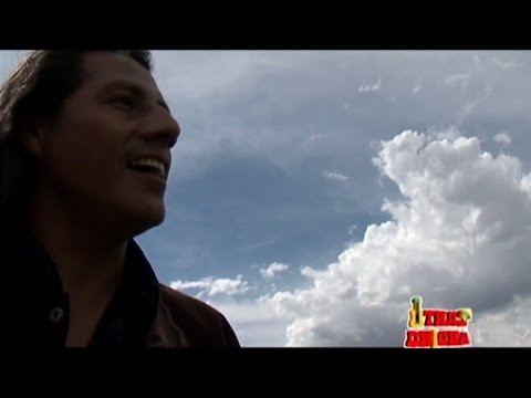 Mi Lunareja - Oscar Y Nivardo Carrillo