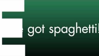 Mitch Hedberg - Sesame Seeds