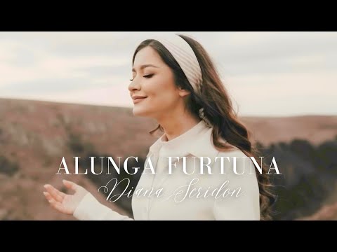 Diana Scridon - Alungă Furtuna