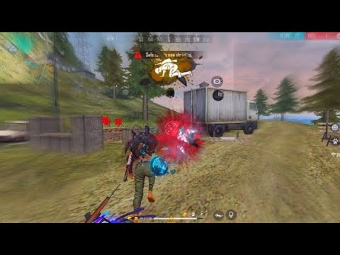 Never die😏Meizu C9 Pro