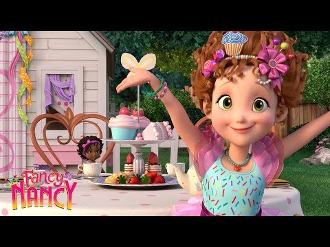 download lagu mp3 mp4 Fancy Nancy Tea Party Ideas, download lagu Fancy Nancy Tea Party Ideas gratis, unduh video klip Fancy Nancy Tea Party Ideas