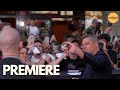 Oppenheimer - Pt. 1 | Paris Premiere