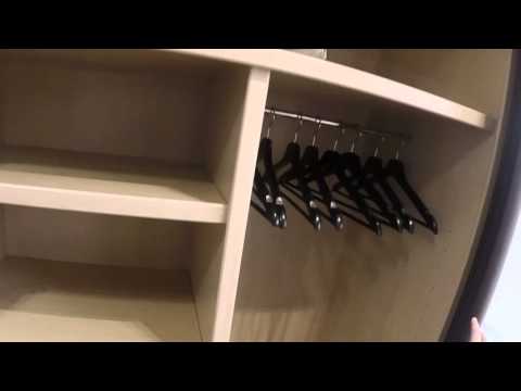 Stylish studio apartment with modern furniture in Chamartín neighbourhood - Spotahome (ref 102313)