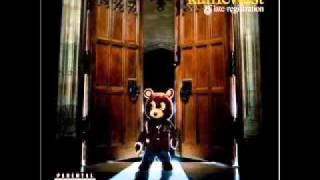 Cover art for Celebration