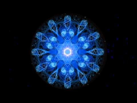 Chakras: 7 Minute Tune Up