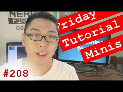 8x8 LED Matrix for Arduino