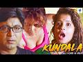 KUNDALA Ek Bhutiya Rajmahal Superhit Hindi Dubbed Full Horror Movie South Horror Movie