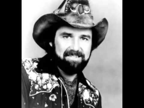 It Sounds Like Love To Me - Johnny Lee