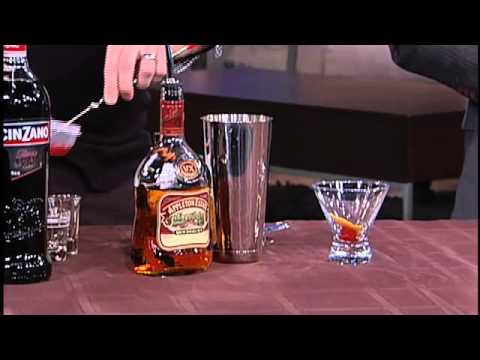 download lagu mp3 mp4 Appleton Estate Rum Cocktails, download lagu Appleton Estate Rum Cocktails gratis, unduh video klip Appleton Estate Rum Cocktails