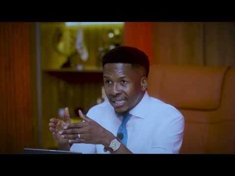 SEXUAL DISCIPLINE IS SPIRITUAL WARFARE | 100 DAYS OF DISCIPLESHIP | DAY 93